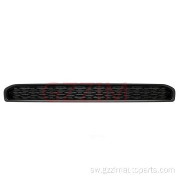 RAM 1500 2019-2020 Front Grille Low Net Lip